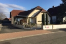 Gite cosy<br> <br> 
