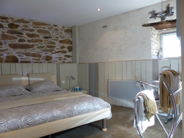 Photo Chambre d'hte Villefranche d'albigeois Le hameau de taur