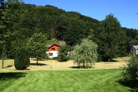 Photo Chambre d'hte Fresse Maison d' hte
