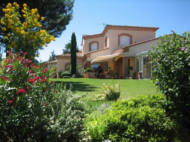 La genoise