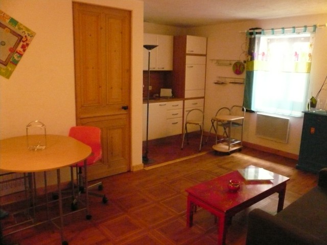 Photo Chambre d'hte Mcon La petite traboule