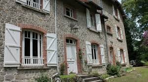 Bon chez nous