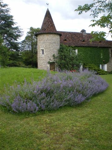 Photo Chambre d'hte Cubjac Barsac