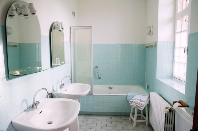 Chambre dordogne