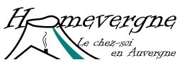 Photo Chambre d'hte  puychany  st beauzire Homevergne