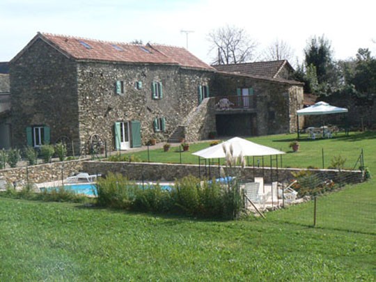 Le louisou