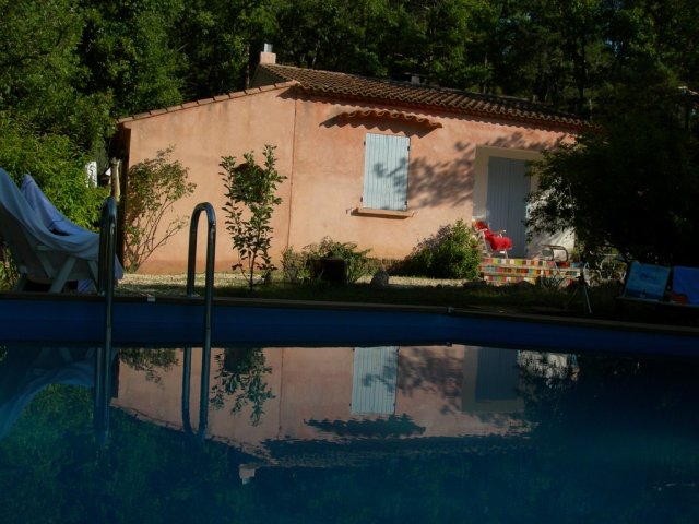 Les pierroux
