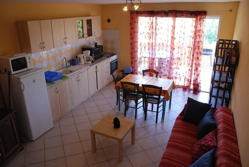 Photo Gte de sjour Saint sylvestre Gite ardchois  la ferme avec piscine ... 