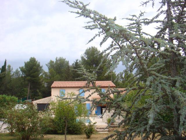 L'yvanylde