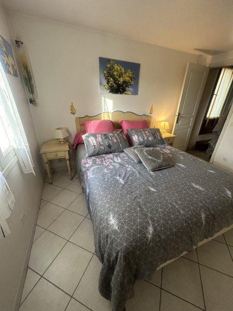 Photo Chambres d'htes Peymeinade Le mas d'eguines