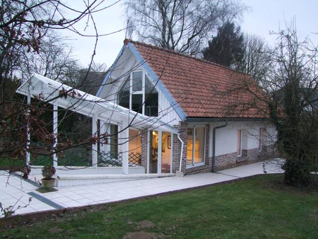 Le galet