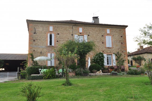 Le marques