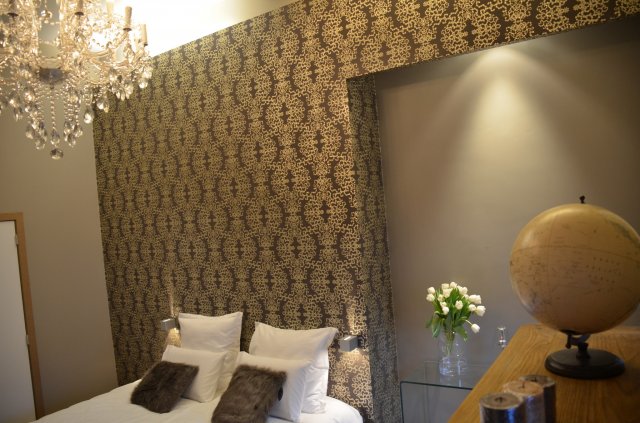 Chambre 3
