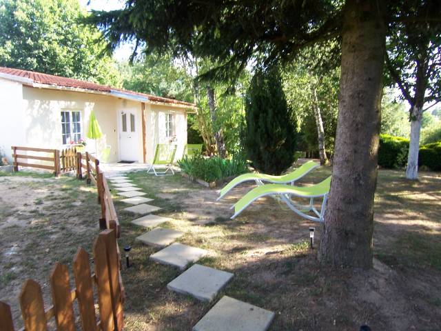 Les 2 siamois
