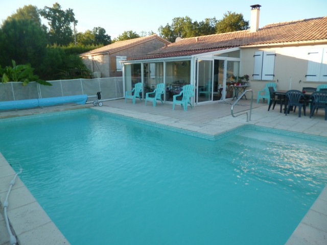 Abracadabraland chambres d'htes