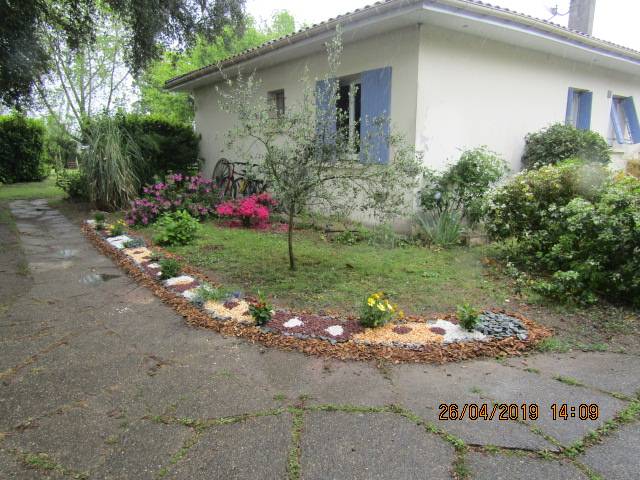 Photo Chambre d'hte Tartas La casa del sol