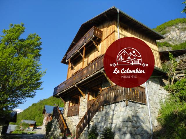 Photo Salins fontaine Le colombier