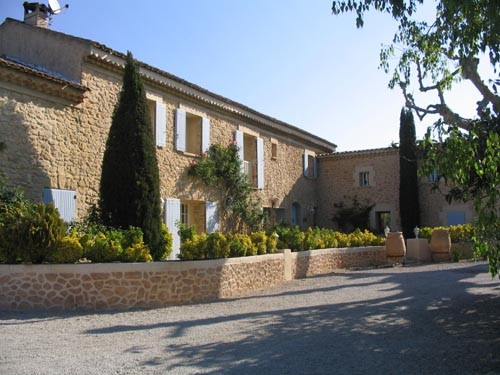 Le lantana