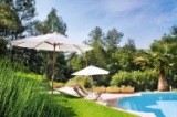 Photo Chambre d'hte Le tignet Clairefontaine cannes grasse