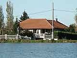 Chambres dhotes  villars les dombes/ ... 