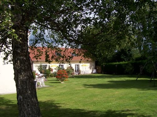  Villa michel