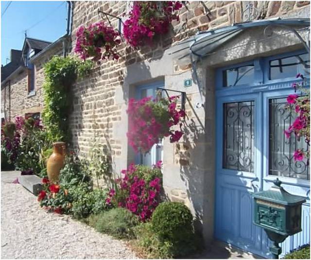 Chambres d'htes ,b&b  