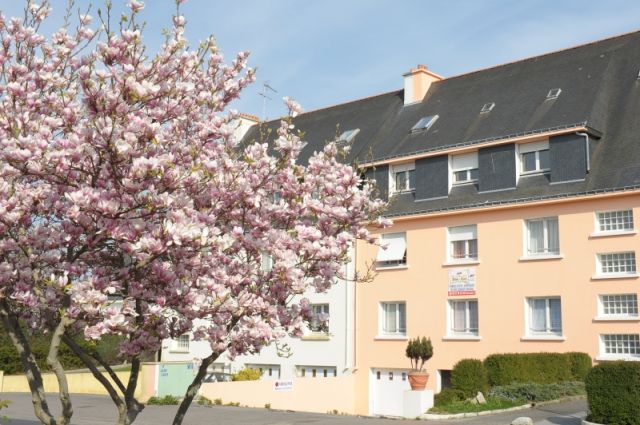 Maison d'hotes jcurie   bed and breakf ... 