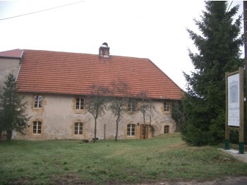  Le longcouchant