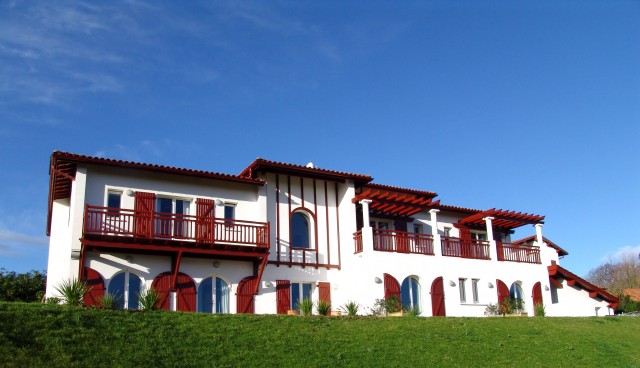 Arguibel