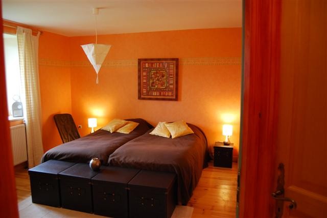 Photo gite, Chambre d'hte, insolite Montregard Bed and breakfast, vakantiehuis gite p ... 