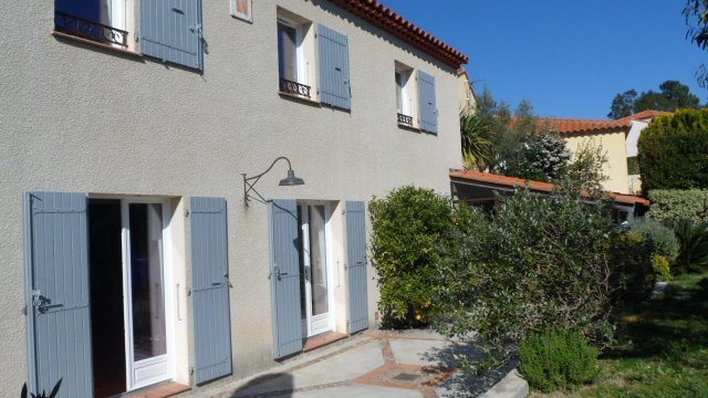 Photo Chambre d'hte Canohes Le masot