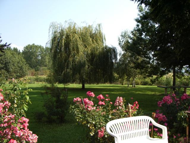 Photo Chambre d'hte Belley Au vieux pressoir