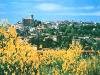 Un relais en provence