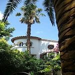 Photo Maison / Villa Perpignan Domaine saint nicolas