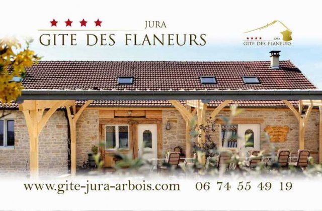 Maison de campagne de 2  15  personne ... 